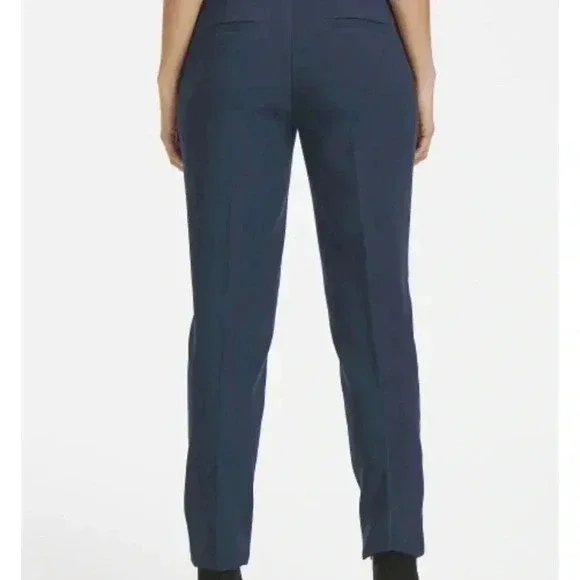 Part Two  |Clea Pants - Picture 2 of 9